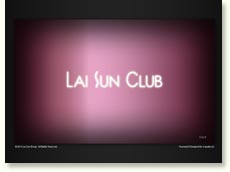 Lai Sun Club